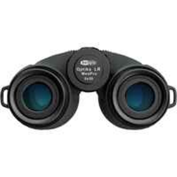 Meopta Binoculares Meopro Optika LR 8x50 con telémetro