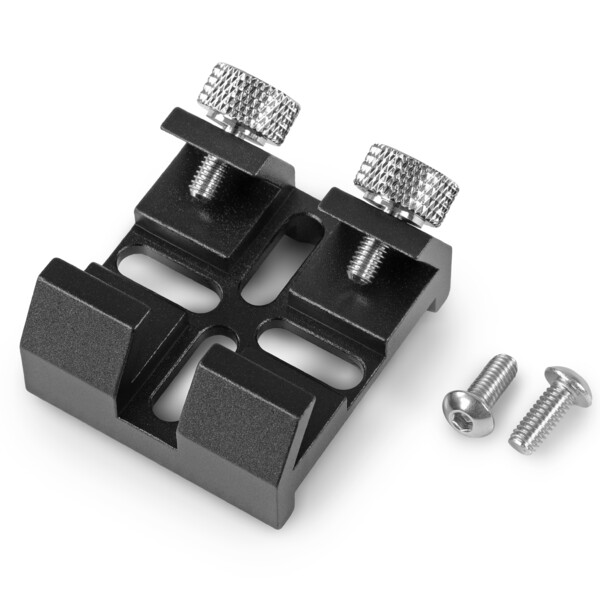 Omegon Zapata para buscadores