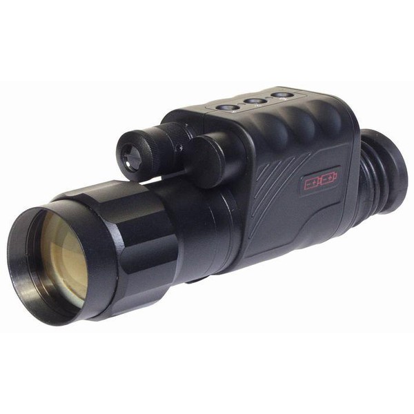 ATN Dispositivo de visión nocturna MO4-2IA 5x50