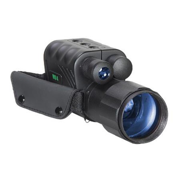 ATN Dispositivo de visión nocturna MO4-2IA 5x50