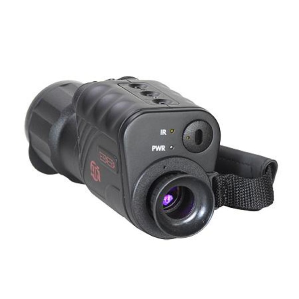 ATN Dispositivo de visión nocturna MO4-2IA 5x50