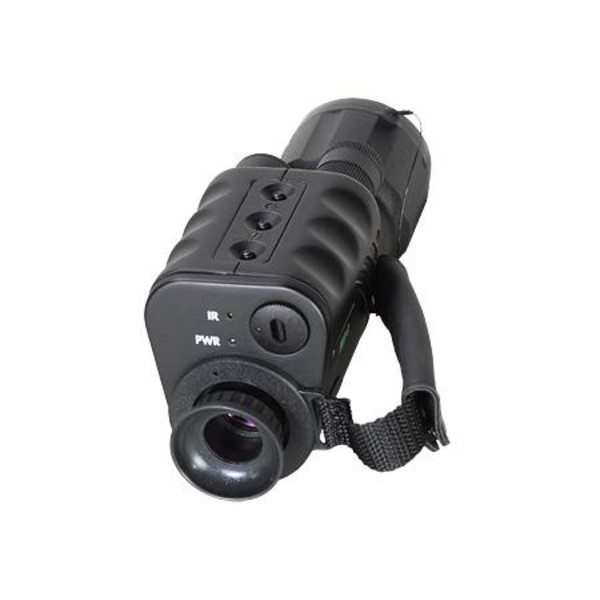 ATN Dispositivo de visión nocturna MO4-2IA 5x50