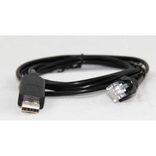 Artesky Cable USB AZGTI EQ-MOD