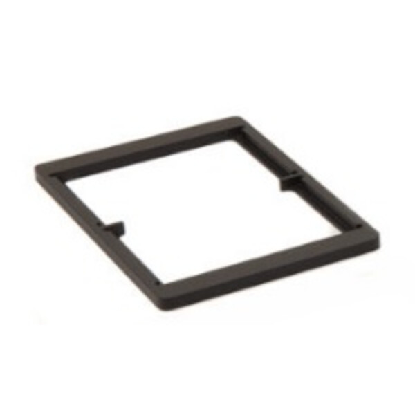 Optika Soporte M-793.4, para 2 + 2 portaobjetos