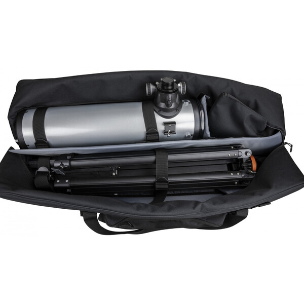 Celestron Bolso de transporte 102cm