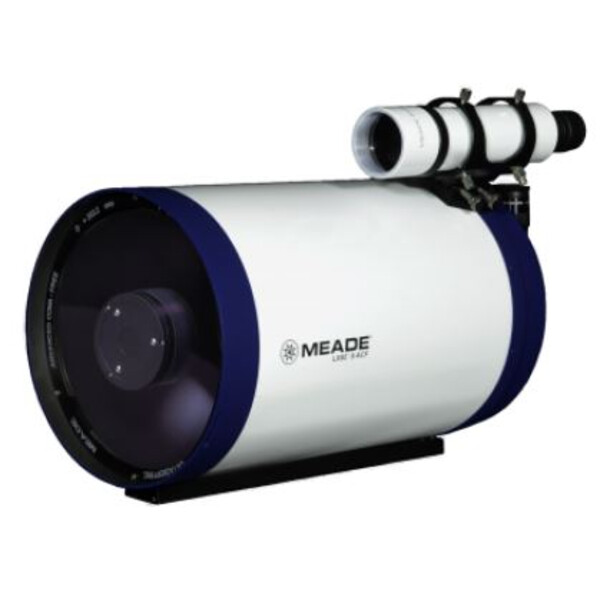 Meade Telescopio ACF-SC 203/2032 OTA