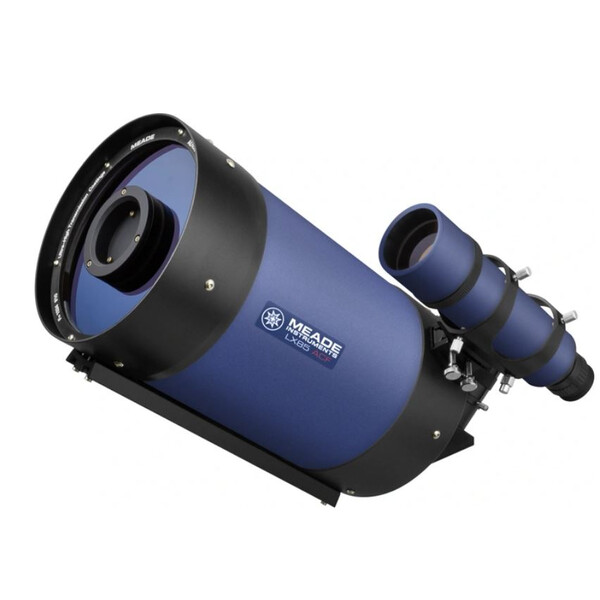 Meade Telescopio ACF-SC 152/1524 LX85 OTA