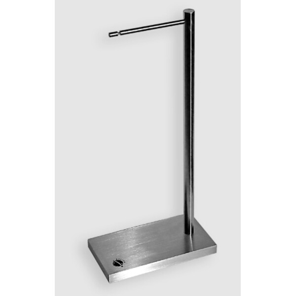 Helios Soporte para el reloj de sol Icarus