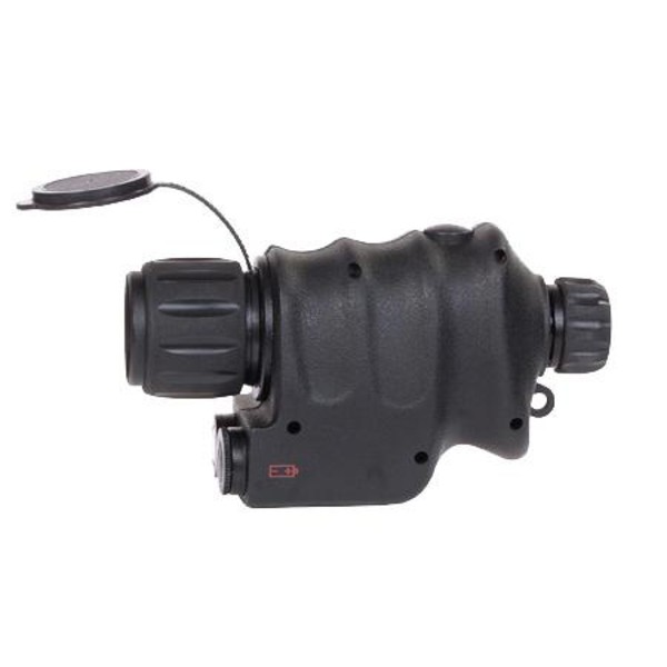 ATN Dispositivo de visión nocturna Night Storm-2l 3,5x50, negro