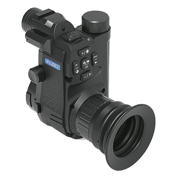 Pard Dispositivo de visión nocturna NV007S 850nm / 45mm