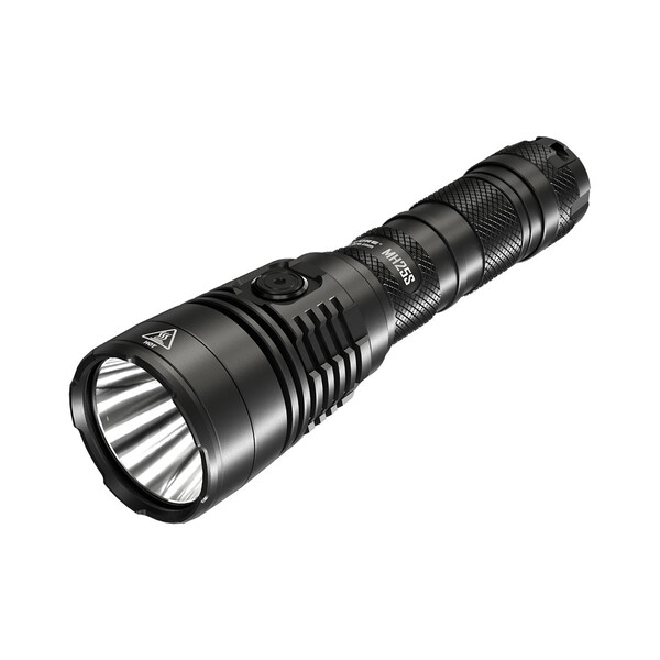 Nitecore Linterna MH25S