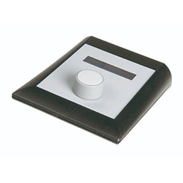Euromex Controlador digital LE.1993 de , con fuente de alimentación de 230 V para LE.1981 y LE.1991