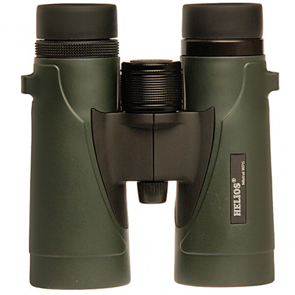 Helios Optics Binoculares 12x42 WP6 Mistral