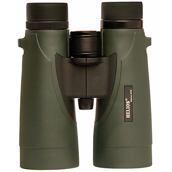 Helios Optics Binoculares 10x50 WP6 Mistral