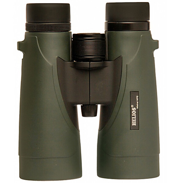 Helios Optics Binoculares 12x50 ED WP6 Mistral