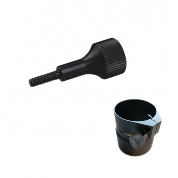 Sytong Quick-Lock para adaptador estándar