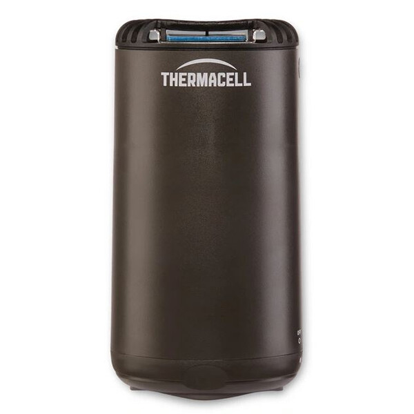 Thermacell HALOmini, grafito