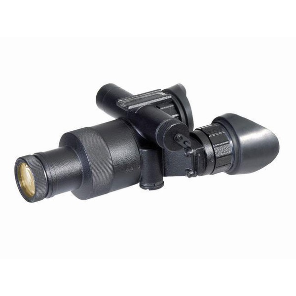 ATN Dispositivo de visión nocturna NVG7-2IA 1x35