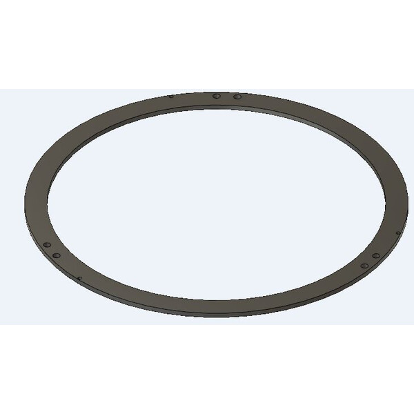 Artesky Anillo deflector para los Newton de Skywatcher