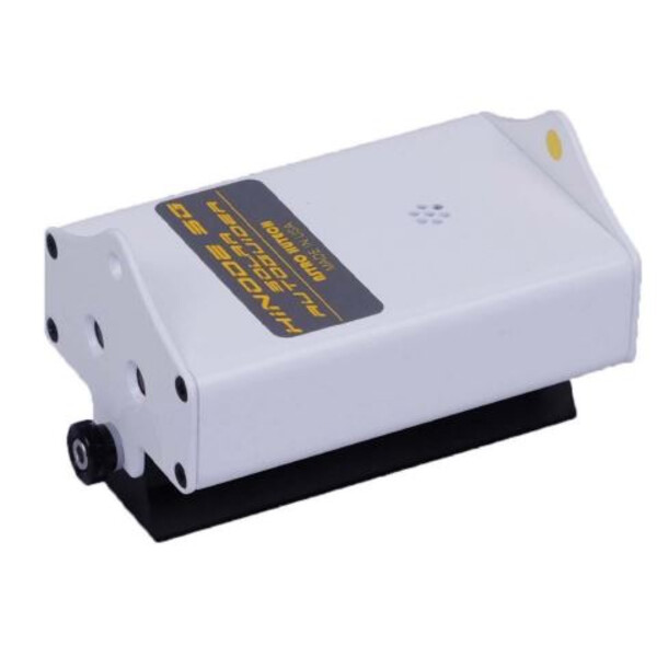 Hutech Astro Cámara Hinode Solar Guider