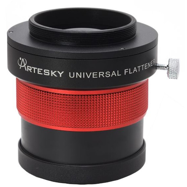 Artesky Flattener variable 1,0x