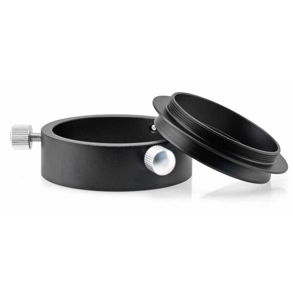TS Optics Adaptador de rotación M48