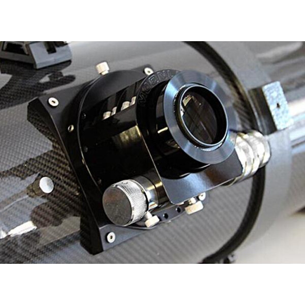 TS Optics Adaptador M68/TSGPU Corrector de coma