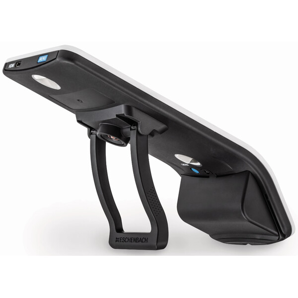 Eschenbach Lupa smartlux DIGITAL (versión 2021)