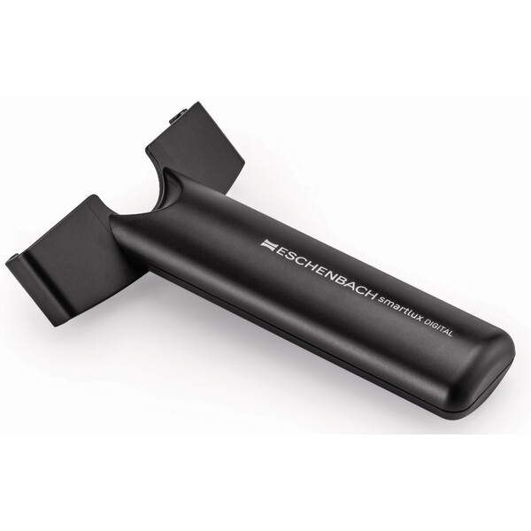 Eschenbach Lupa smartlux DIGITAL mango
