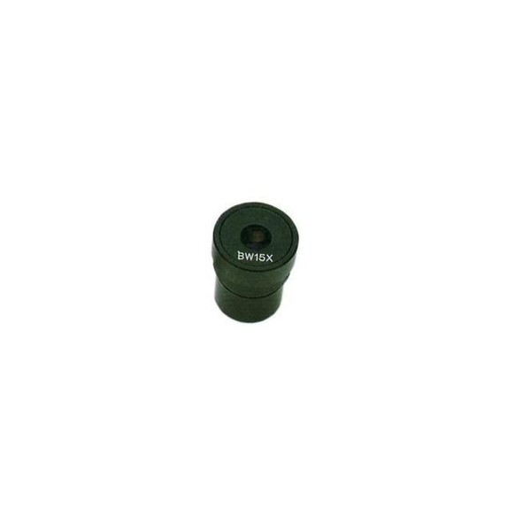 Windaus Ocular de gran campo WF 16x para modelos HPM 100