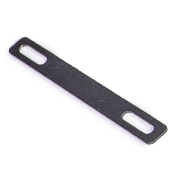 Baader Distanciador para Newton BDS 1,5 mm