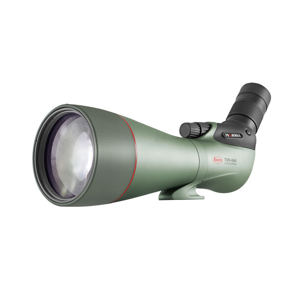 Kowa Catalejo TSN-99A PROMINAR 30-70x99 Zoomset