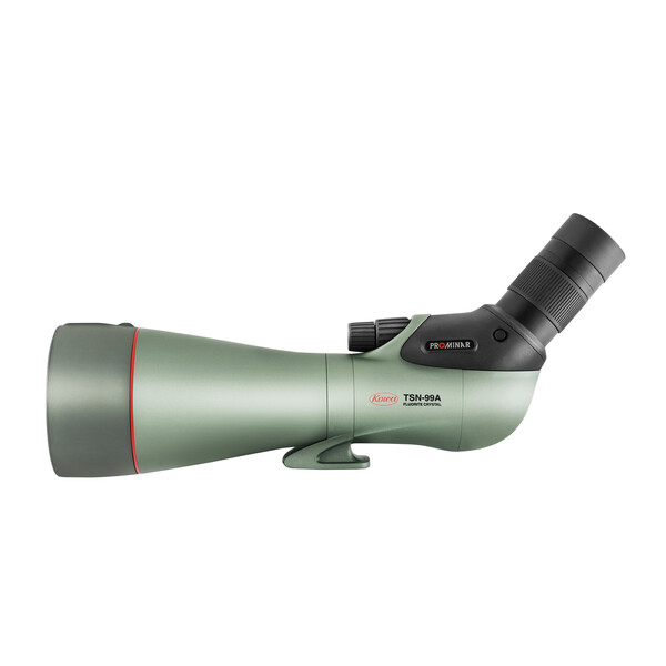 Kowa Catalejo TSN-99A PROMINAR 30-70x99 Zoomset