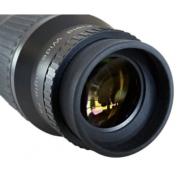 APM Ocular zoom 7,7-15,4mm 67° 1,25"