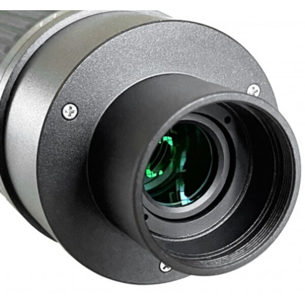 APM Ocular zoom 7,7-15,4mm 67° 1,25"