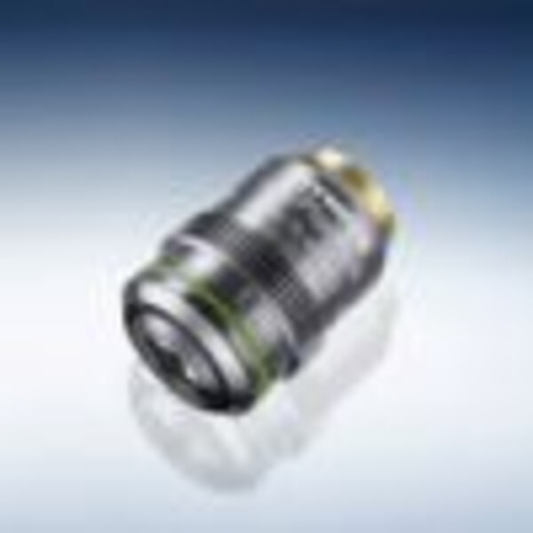 Evident Olympus Objetivo Olympus LUCPLFLN20XRC/0,45