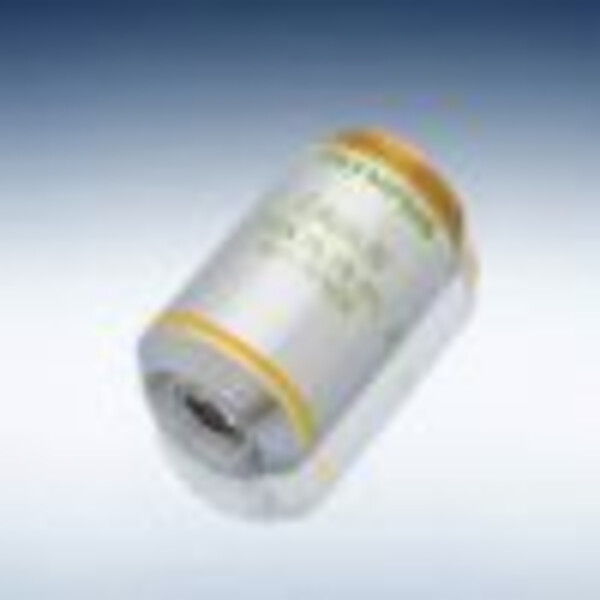 Evident Olympus objetivo CACHN10x IPC/0.25 (CACHN10XIPC-1-7)