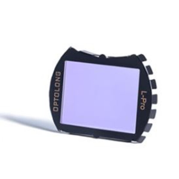 Optolong Filtro L-Pro Clip Sony Full Frame