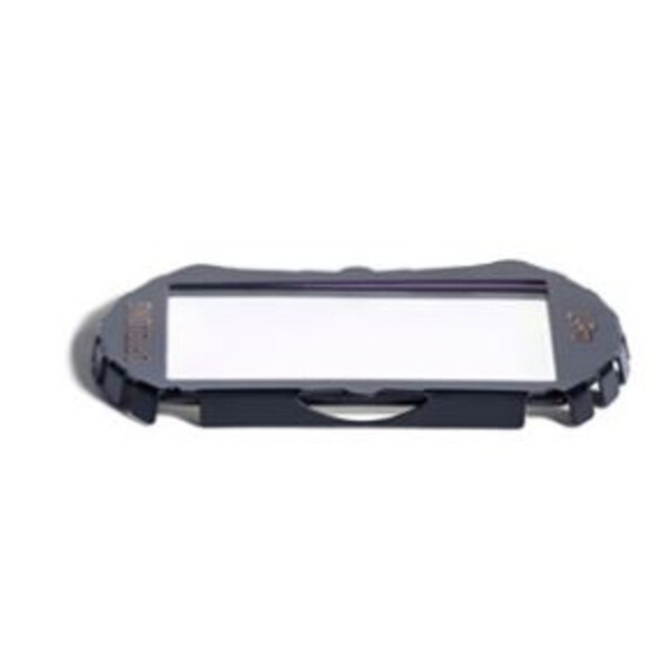 Optolong Filtro L-Pro Clip Sony Full Frame