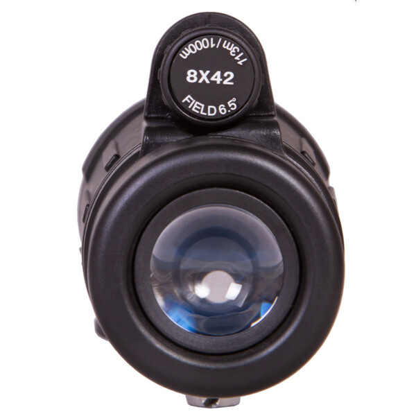 Levenhuk Monocular 8x42 Atom