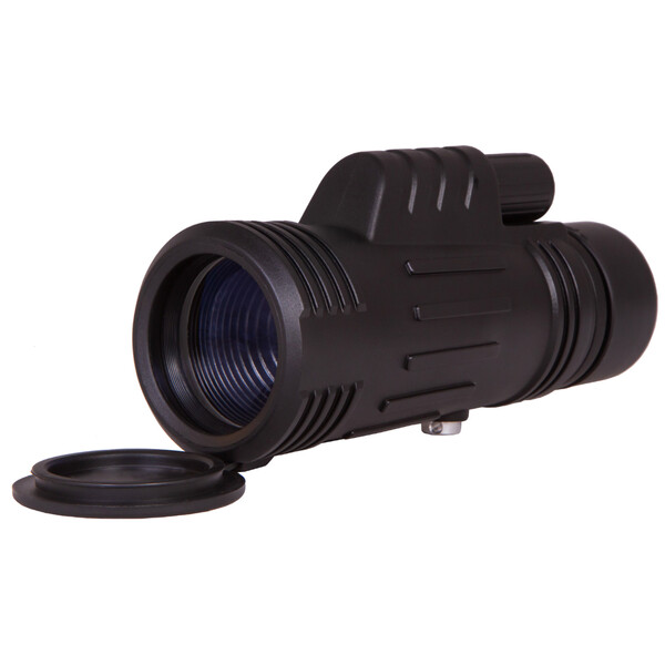 Levenhuk Monocular 10x42 Atom