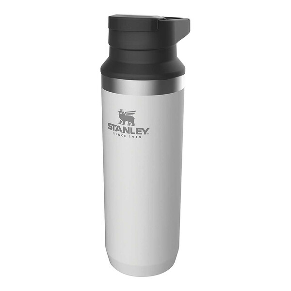 Stanley Taza Adventure Vacuum Switchback 0,47l