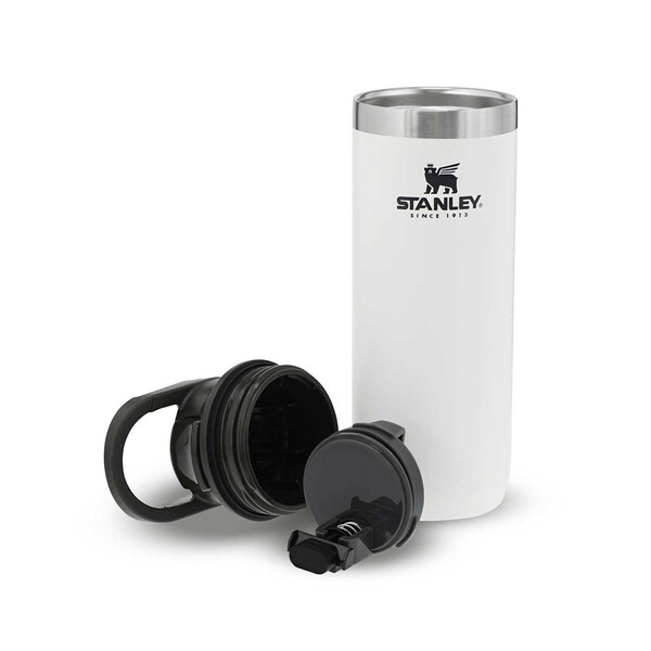 Stanley Taza Adventure Vacuum Switchback 0,47l