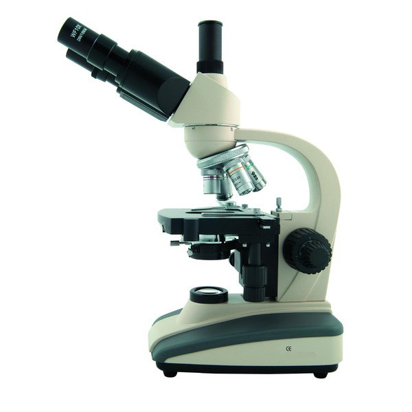 Windaus Microscopio HPM 230 LED
