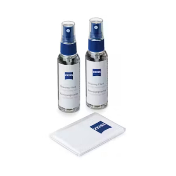 ZEISS Spray limpiador