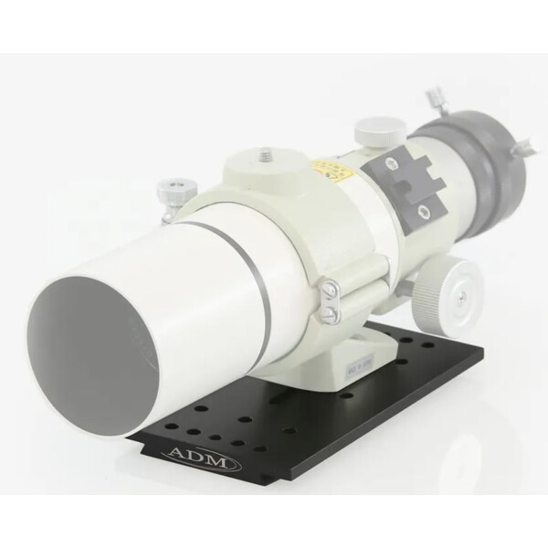 ADM Placa cola de Milano 279mm