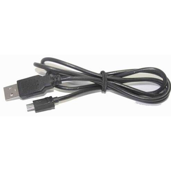 Pulsar-Vision Cable USB Pulsar Helion, Forward, Accolade