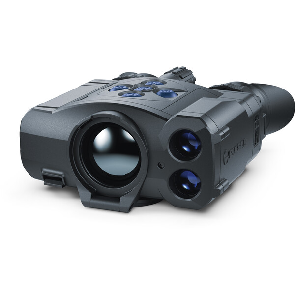 Pulsar-Vision Dispositivo de imagen térmica Binocular Accolade 2 LRF XP50 Pro