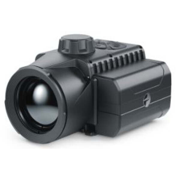 Pulsar-Vision Cámara termográfica Monocular/fijación Krypton XG50