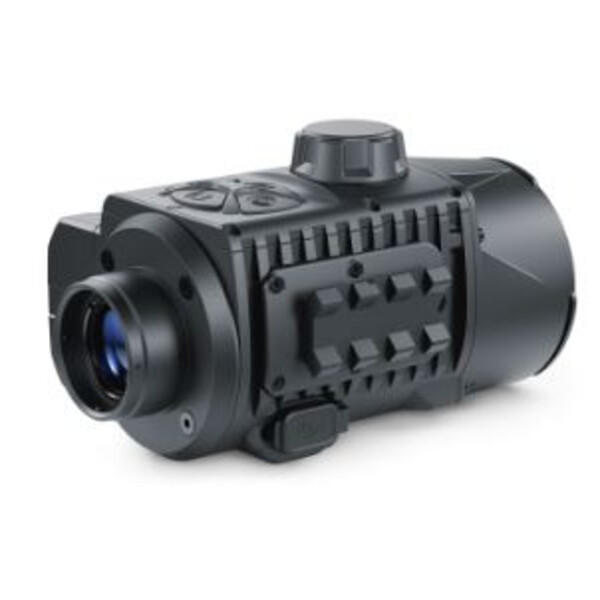 Pulsar-Vision Cámara termográfica Monocular/fijación Krypton XG50